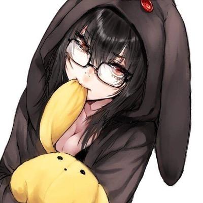 ｼｲﾅさんのプロフィール画像