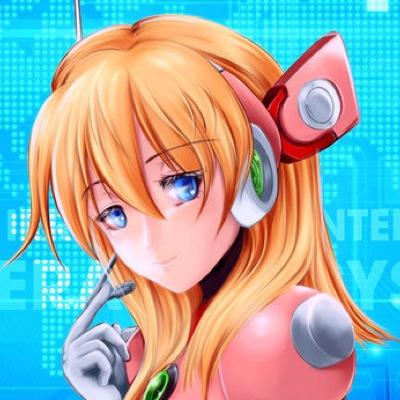 I'm not interested in miracles... I don't think Reploids dream of miracles, either... [MMXRP] [Multiverse]
