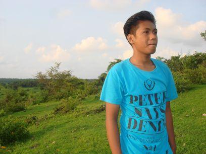 Pin 7F7E6FC2 | Fb : Teddy | A7x my favorites | Dungkek