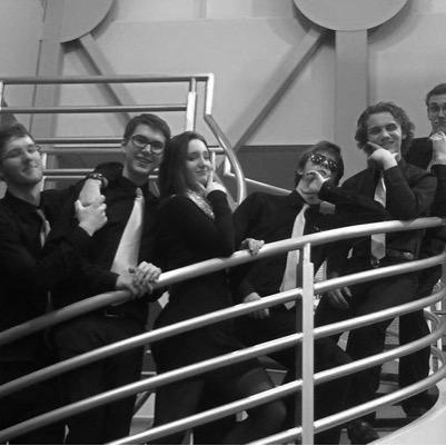 brandoncreight7's profile picture. 