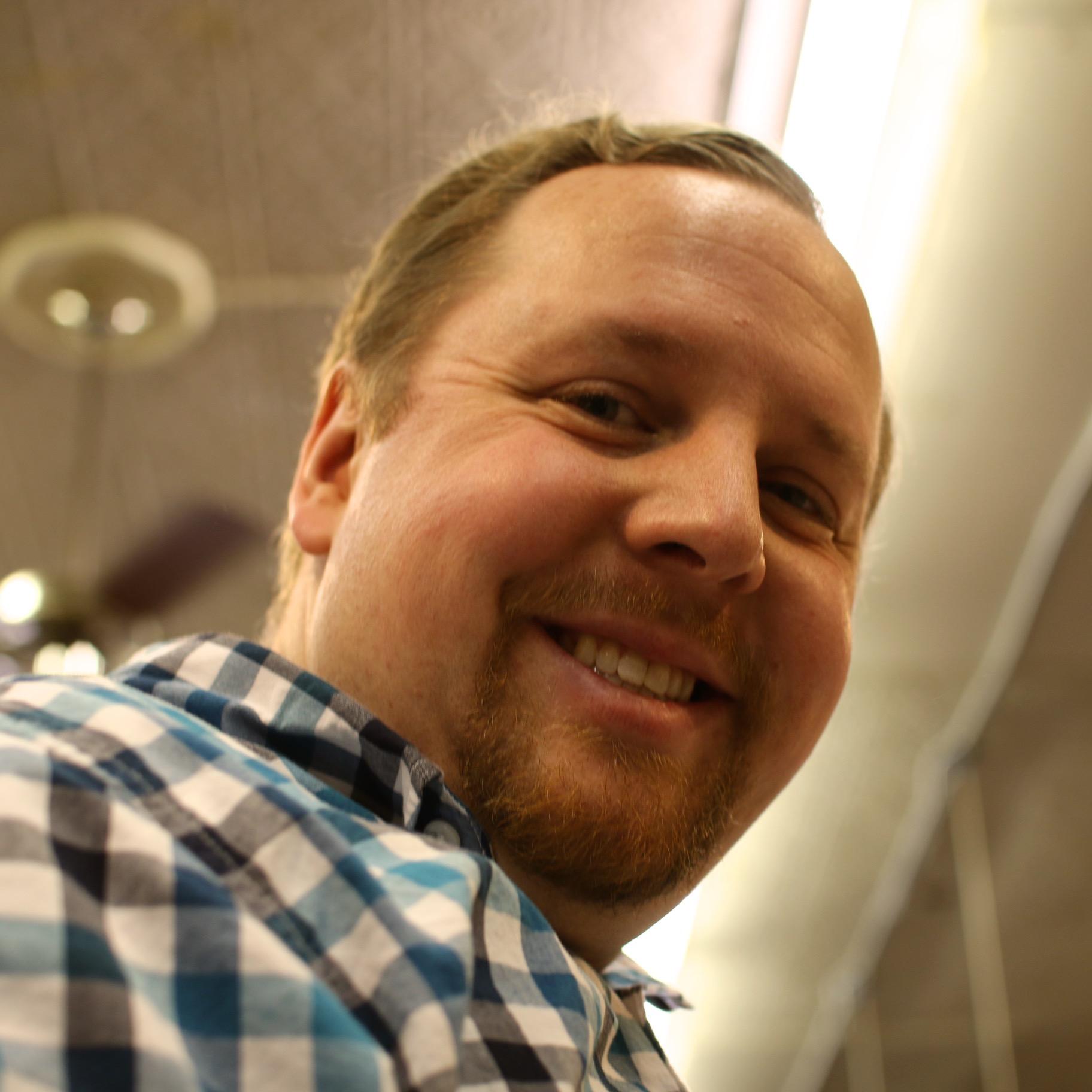 jmlumpkin Profile Picture