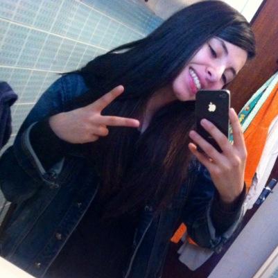 JasmineBlg's profile picture. Allah y Rahmo..#F 09.10❤️