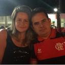 Pablloribeirosantos (@11b55793e5174a7) Twitter