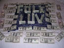 @_fastMONEY720
