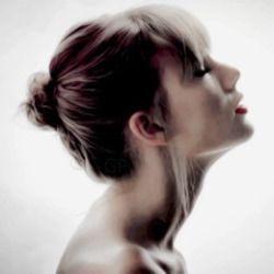 GoodGirlFaithPH's profile picture. Allison Grace and Ronan Samuel.