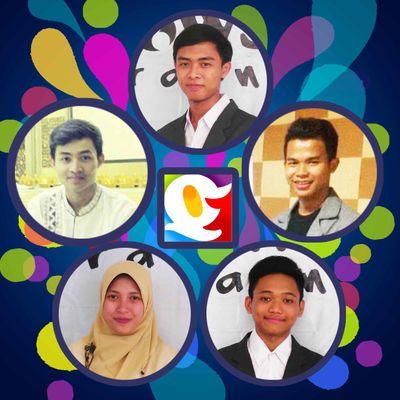 QowsanTraining's profile picture. Spiritual and motivation training for student || CP : 085759440722