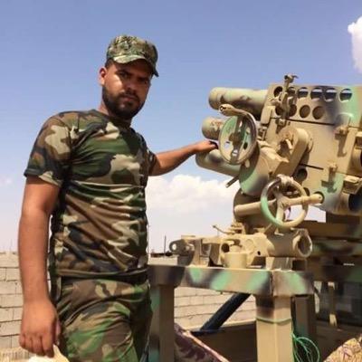 HBrkey's profile picture. يالثارات الحسين