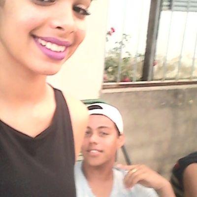 ti amo amor da minha vida !!!!