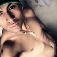 bord (@17reinald) 's Twitter Profile