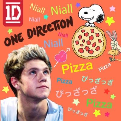 One Direction / Directioner love☞≪ @NiallOfficial @Louis_Tomlinson @Harry_Styles @Real_Liam_Payne @zaynmalik @1D_OfficialJP ≫