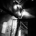 Bruce Langdon - @top_tog - Twitter