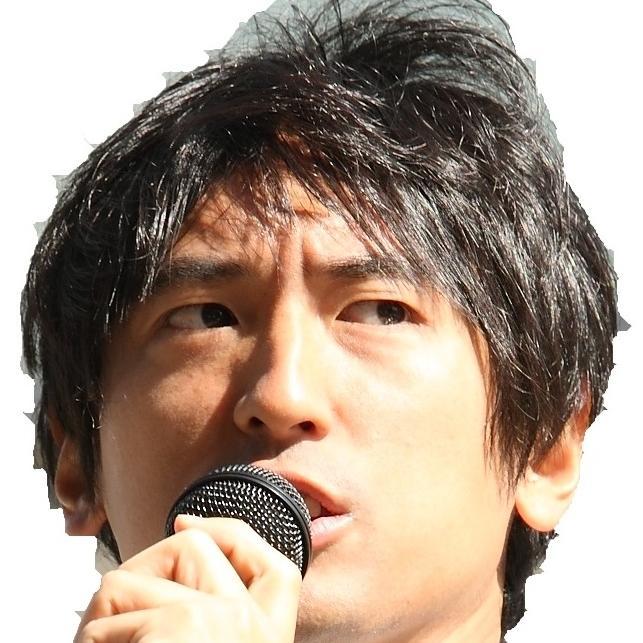 大阪維新の会 東住吉区選出、大阪市会議員3期 、47歳 大阪生まれ、大阪大学卒業、公認会計士、税理士、市議団幹事長、党政調会長