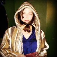 Kat Letwin (@letwinka) 's Twitter Profile Photo