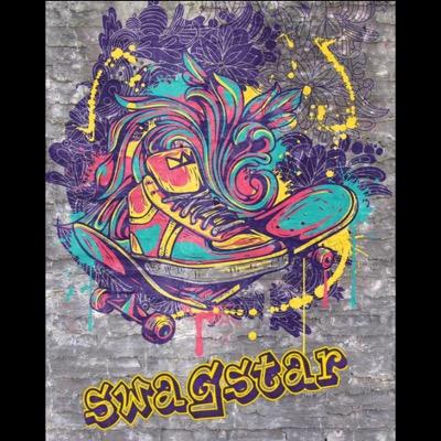 havethiswork's profile picture. psn : ez_swagstar