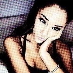 dont follow this account,, follow @undobutera