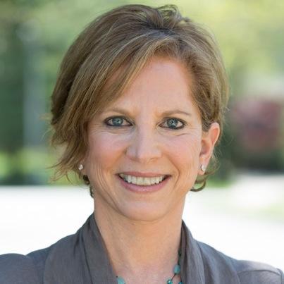 OT specializing in pediatrics.  Currently Dir of OT, Pediatric Potentials,NJ.  Owner Laurie Kalb OT and Consulting Services.  Consultations, Mentoring, Pt. care