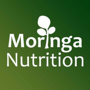 Moringa Nutrition Profile