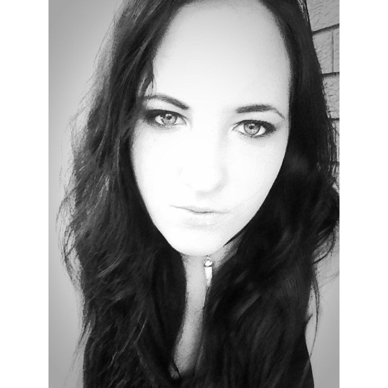 X_Dark__Angel_X's profile picture. I fucking love bands ~ I follow back