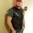 C_Patt57's profile image