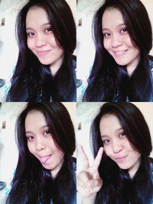 Im Just a little Fans from Makassar, keep support Last Child | Last Friend Makassar