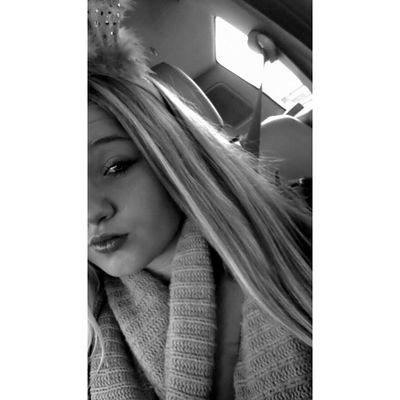 tygo♡