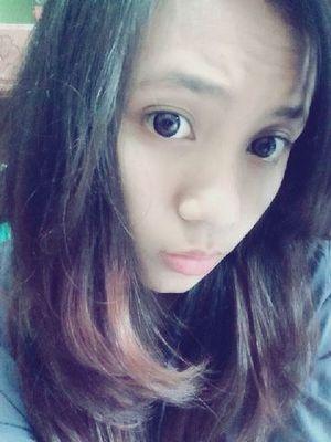 ♥ Aqila Putri R |Rencana Tuhan pasti indah. Because, Allah always listening and always understanding ♡