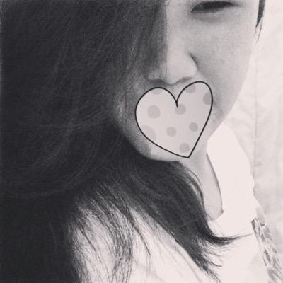 Love your haters they are your biggest fan