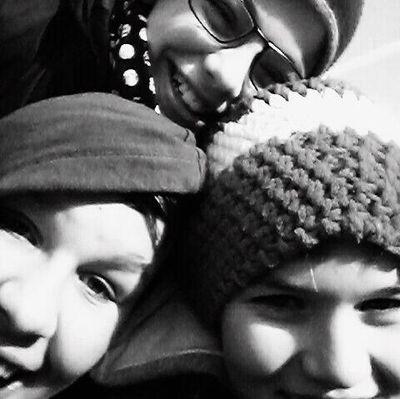 rexlpreher's profile picture. ich junge bin XD