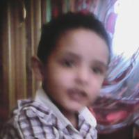 mohamed (@mohserafy89) 's Twitter Profile