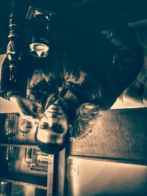 ∑qㄩⅰи◊×∑ 8 ㄕ∆Я∆∂◊×∑

♡¿☆ SnapChat Mr.Paradoxe09 

#MLAStarz Man Look At The Starz
#HRLSOL Homme Regarde Le Sol 
#CAC Chico Aspiciendis Cholos