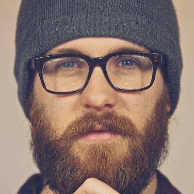 JimMcg31's profile picture. 