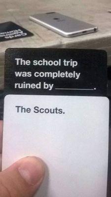 tomaco6969's profile picture. I'm a bogan/Gentleman! My views and opinions are my own for the recorded. I don't follow back unless your interesting. I have my issues this is were I vent.