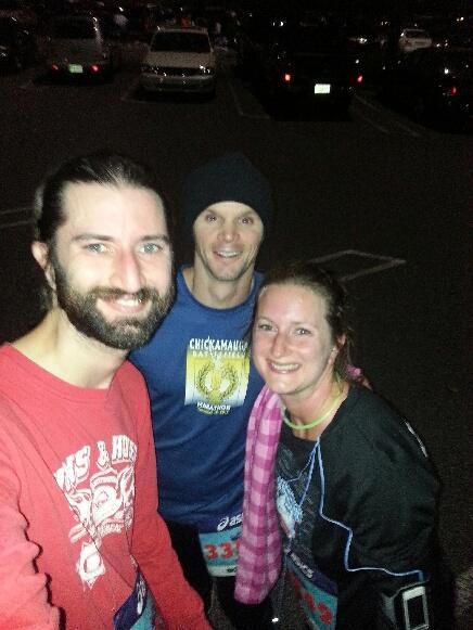 pjspharmd's profile picture. 