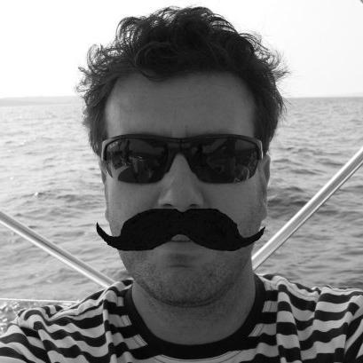 ZlatanMutevelic's profile picture. 