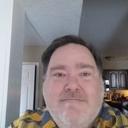 Paul Doig - @doig_paul - Twitter