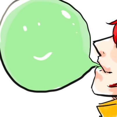 うめさんのプロフィール画像