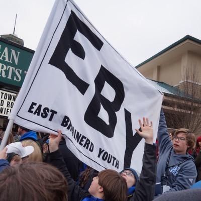 Ebrainerdyouth's profile picture. Galatians 6:10 ESV
So then, as we have opportunity, let us do good to everyone, and especially to those who are of the household of faith.