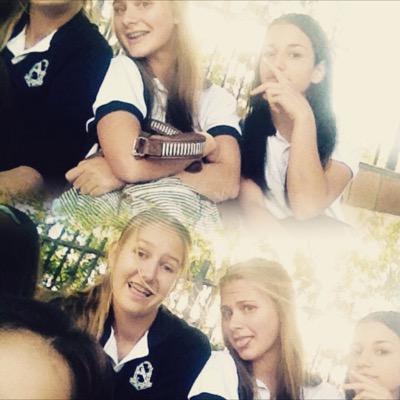 shayladavies_'s profile picture. 