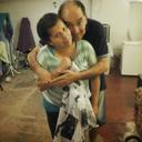 Abel Sosa - @84abe2acdc714bd - Twitter