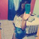 Amanda sóh - @soh_amanda - Twitter