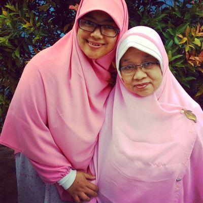 syiauu Profile Picture