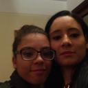 Raquel Nelson - @raquelsofia3331 - Twitter