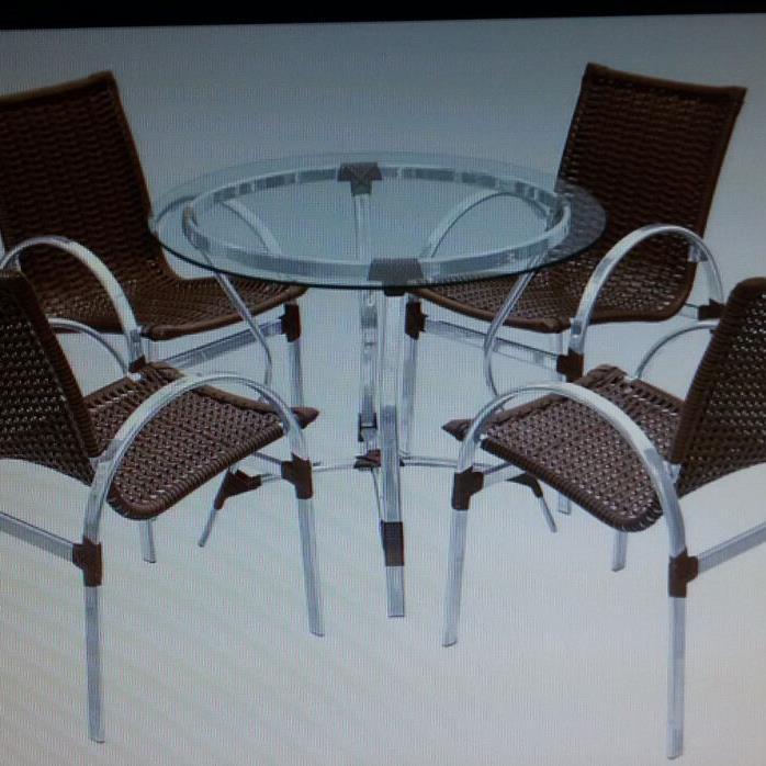 moveis_arte's profile picture. 