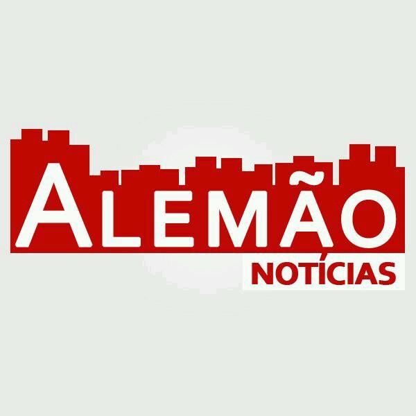 Jornal Alemão Notícias, jornal informativo do Complexo do Alemão, segue ai? :)