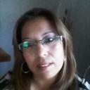 jenny alonso trejo - @jenny23630 - Twitter
