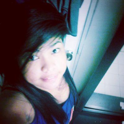 Enamorada De La Vida..