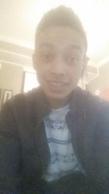 JavisTheToke's profile picture. It's the Hood Pope, always got good dro to smoke.