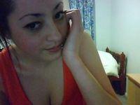 fraitsaso885's profile picture. Es increible como alguien puede romper tu corazon, y sin embargo sigues amandole con cgda uno dk los pedacitos.