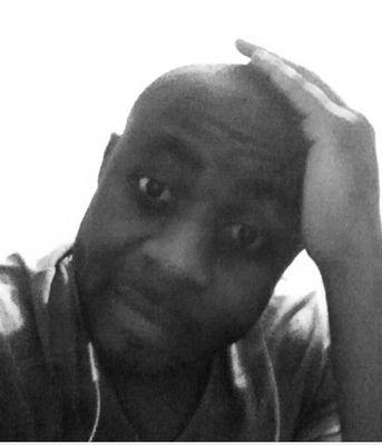 Continue to make it COUNT. Giving up is never an option because with failures comes knowledge.