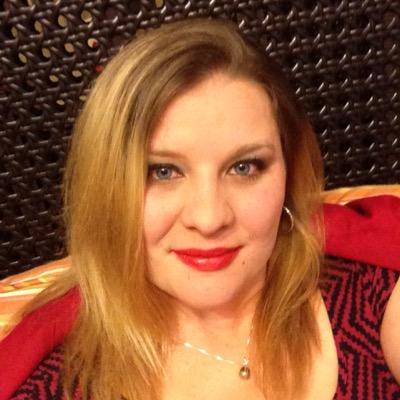 angelinahanse14's profile picture. I am full time student at Santa Fe College to peruse my nursing degree.